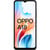 OPPO A18 128GB GLOWING BLACK