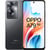 OPPO A79 128GB MYSTERY BLACK