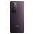 OPPO RENO 12 5G 256GB BLACK BROWN