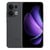 OPPO RENO13 PRO 5G 12/512 GREY