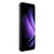 OPPO RENO13 PRO 5G 12/512 GREY