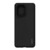 OPPO WALLET CASE BLACK OPPO FIND X5 PRO