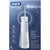 ORAL-B AQUACARE 4