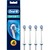 ORAL-B ED17 X4 OXYJET