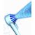 ORAL-B ED17 X4 OXYJET