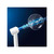 ORAL-B HEALTH CENTER DOUCHE BUCCALE