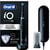 oral-b-io-10-black