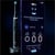 ORAL-B iO 10 BLACK