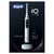 ORAL-B iO 10S WHITE