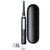 ORAL-B iO 4 S BLACK