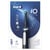 ORAL-B iO 4 S BLACK