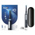 ORAL-B iO 4 S BLACK