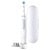 oral-b-io-4-s-white