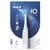 ORAL-B iO 4 S WHITE