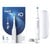 ORAL-B iO 4 S WHITE