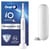 ORAL-B iO 4 S WHITE