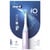 ORAL-B iO 4S LAVENDER