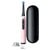 oral-b-io-5-s-pink