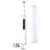 oral-b-io-5-s-white