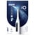 ORAL-B iO 5 S WHITE