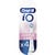 ORAL-B IO GENTLE CARE X4