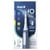 ORAL-B iO MY WAY TEENS OCEAN BLUE