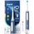 ORAL-B iO MY WAY TEENS OCEAN BLUE