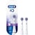 ORAL-B IO RADIANT WHITE X2