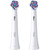 ORAL-B IO RADIANT WHITE X2