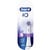 ORAL-B IO RADIANT WHITE X2