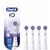 ORAL-B IO RADIANT WHITE X4