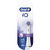 ORAL-B IO RADIANT WHITE X4