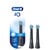 ORAL-B IO ULTIMATE CLEAN BK 2X