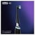 ORAL-B IO ULTIMATE CLEAN BK 2X