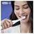 ORAL-B IO ULTIMATE CLEAN WH 2X