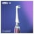 ORAL-B IO ULTIMATE CLEAN WH 2X