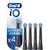 oral-b-io-ultimate-pack-bk-x4