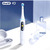 ORAL-B IO ULTIMATE PACK WH X4