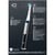 ORAL-B iO3 DUO BLACK/PINK + TRAVEL CASE