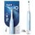 ORAL-B iO3s ICE BLUE