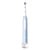 ORAL-B iO3s ICE BLUE