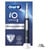 ORAL-B iO3s MATT BLACK