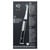 ORAL-B iO3s MATT BLACK