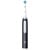 ORAL-B iO3s MATT BLACK