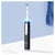 ORAL-B iO3s MATT BLACK