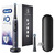 ORAL-B IO7S BLACK ONYX