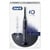 ORAL-B IO7S BLACK ONYX