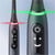 ORAL-B IO7S BLACK ONYX