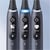 ORAL-B IO7S BLACK ONYX