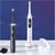 ORAL-B IO7S BLACK ONYX